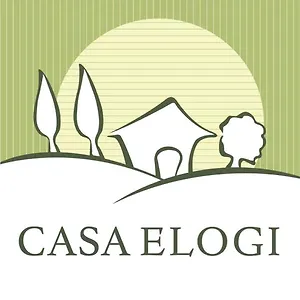 Casa Elogi Affittacamere